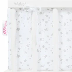 Kinder babybay Nestchen Maxi, Comfort, Boxspring