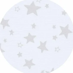 Kinder babybay Nestchen Maxi, Comfort, Boxspring