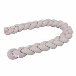 Clearance Nestchenschlange Kinder Stubenwagen & Babywiegen|Stubenwagen & Babywiegen