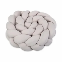 Clearance Nestchenschlange Kinder Stubenwagen & Babywiegen|Stubenwagen & Babywiegen