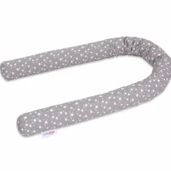 Kinder babybay Stubenwagen & Babywiegen|Stubenwagen & Babywiegen|Nestchenschlange