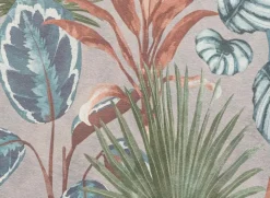 Hot Niedriglehner-Auflage Cala 97 x 49 cm Gartenstuhl-Auflagen