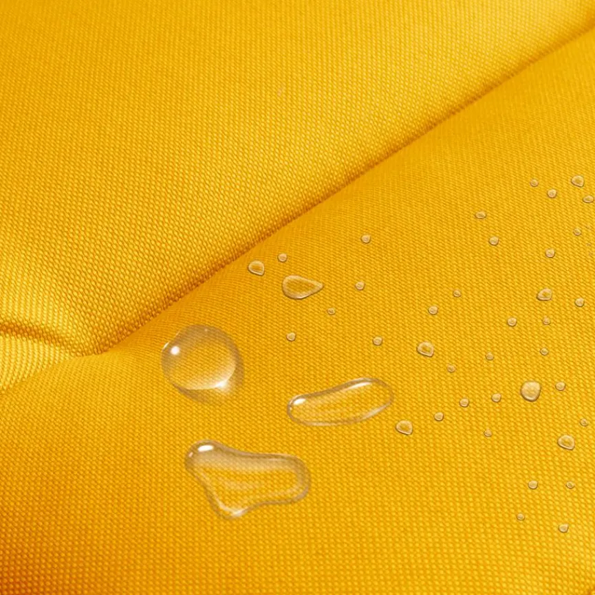 Gartenstuhl-Auflagen|Niedriglehner-Auflage Alutex 50 x 103 cm