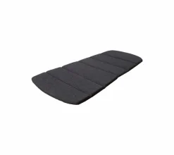 Cane-line Niedriglehner-Auflage Breeze 46 x 87 cm