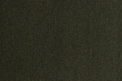 Madison Niedriglehner-Auflage Canvas Eco+ 97 x 49 cm