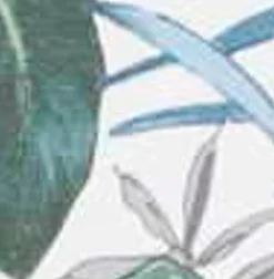 Clearance Niedriglehner-Auflage Golden Majesty Gartenstuhl-Auflagen