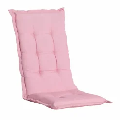 Madison Niedriglehner-Auflage Panama Soft 105 x 50 cm