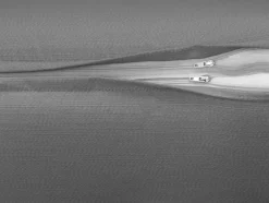 Clearance Niedriglehner-Auflage Unica 100 x 50 cm Gartenstuhl-Auflagen