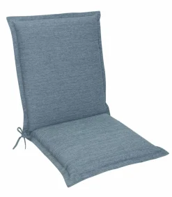 Niedriglehner-Auflage Unica 100 x 50 cm