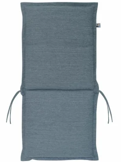 Niedriglehner-Auflage Unica 100 x 50 cm