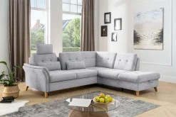 sit & more Schlafsofas|Schlafsofas|Nierenkissen Göteborg