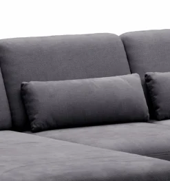 Discount Nierenkissen Morris Sofas & Couches