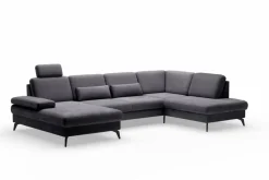 Discount Nierenkissen Morris Sofas & Couches