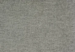 sit & more Nierenkissen Westham