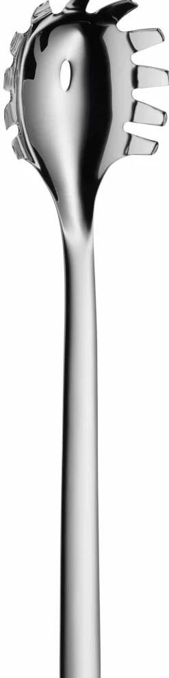 WMF Bestecke|Nudellöffel Nuova 30 cm