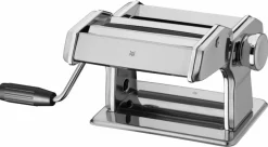 Online Nudelmaschine Gourmet Küchenutensilien