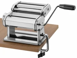 Online Nudelmaschine Gourmet Küchenutensilien