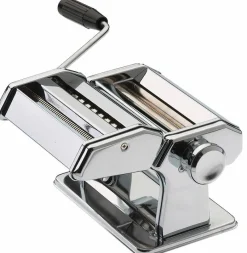Clearance Nudelmaschine Pasta Perfetta Küchenutensilien