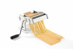 GEFU Nudelmaschine Pasta Perfetta