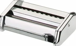 Hot Nudelmaschine Pasta Perfetta de Luxe Küchenutensilien