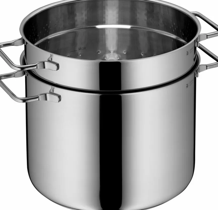 WMF Nudeltopf Ø 24 cm