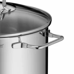 WMF Nudeltopf Ø 24 cm