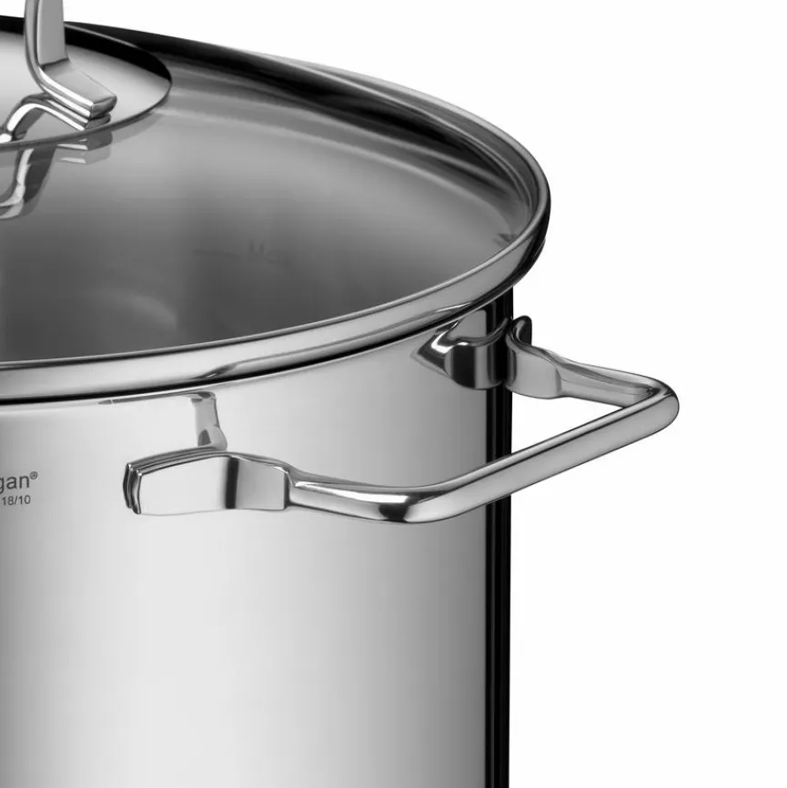 WMF Nudeltopf Ø 24 cm