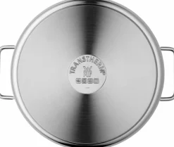 WMF Nudeltopf Ø 24 cm