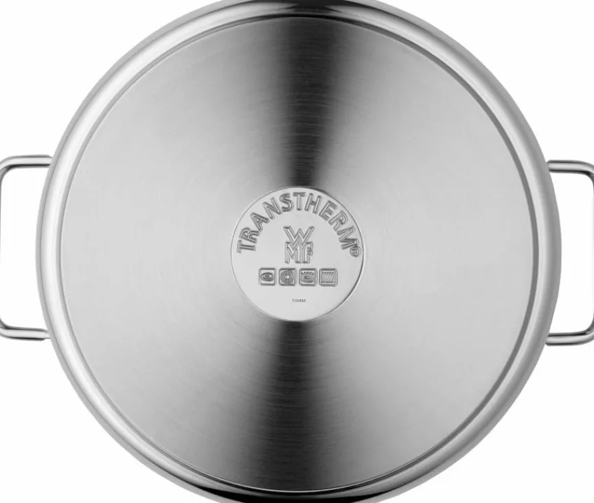 WMF Nudeltopf Ø 24 cm