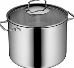 WMF Nudeltopf Ø 24 cm