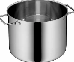 WMF Nudeltopf Ø 24 cm