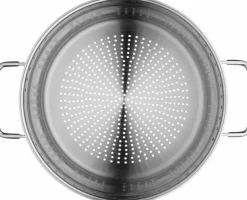 WMF Nudeltopf Ø 24 cm