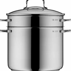 WMF Nudeltopf Ø 24 cm
