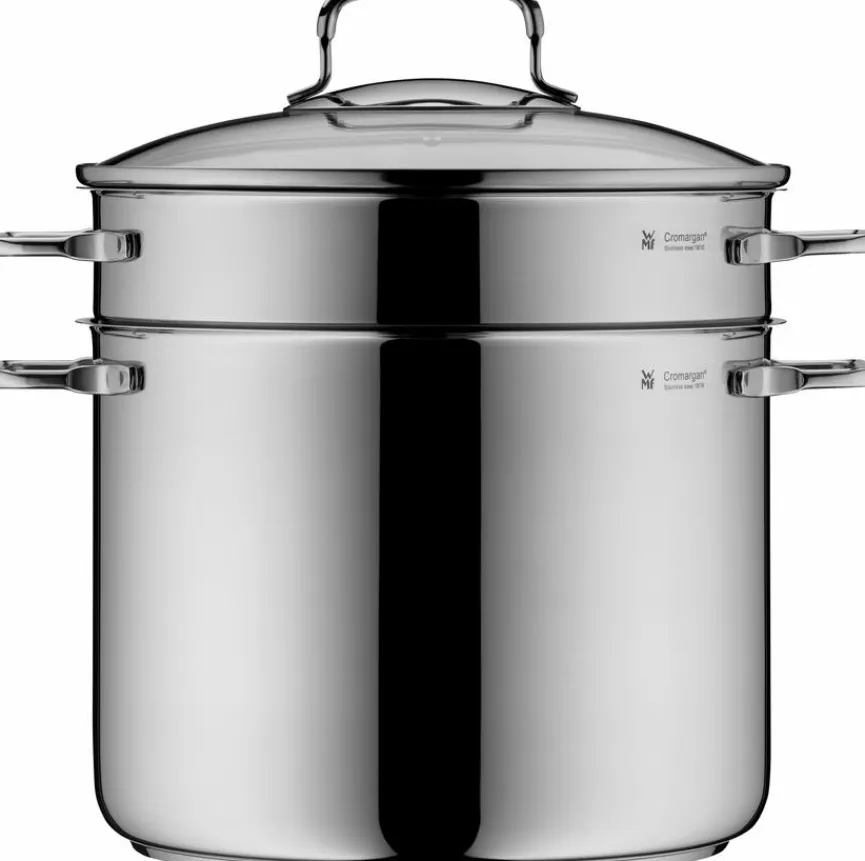 WMF Nudeltopf Ø 24 cm