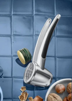 WMF Nussknacker 2in1