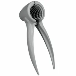 Online Nussknacker Magic 18 cm Küchenutensilien