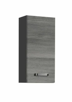 Held-Möbel Oberschrank Bologna