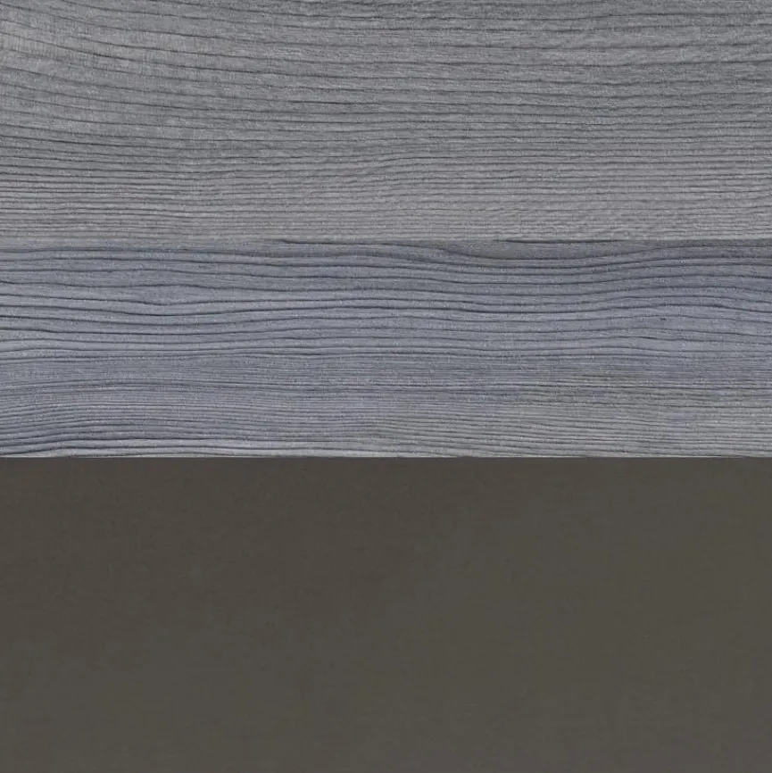 Held-Möbel Oberschrank Bologna