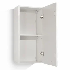 trendteam Oberschrank Mezzo