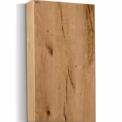 Voglauer Oberschrank Valpin