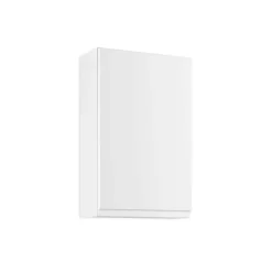 Held-Möbel Badschränke|Oberschrank Cardiff