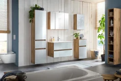 Held-Möbel Badschränke|Oberschrank Helsinki