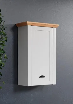 trendteam Badschränke|Oberschrank Landside