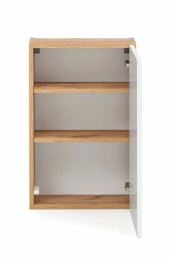 Held-Möbel Oberschrank Malmö