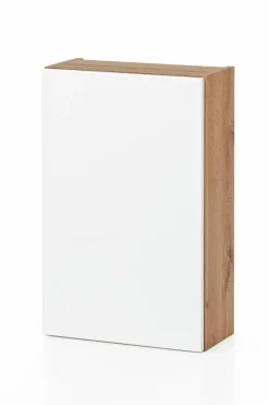 Held-Möbel Oberschrank Malmö