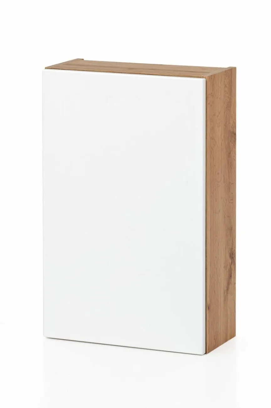 Held-Möbel Oberschrank Malmö