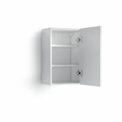 Outlet Oberschrank Mister Badschränke