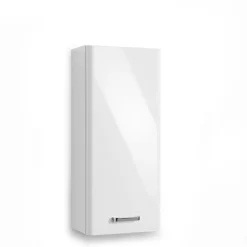 Pelipal Oberschrank Quick 359