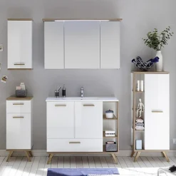 Pelipal Badschränke|Oberschrank Quick 923