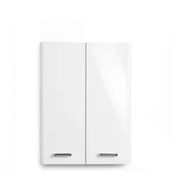 Online Oberschrank Quick 359 Badschränke